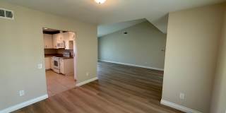 The Popular Freestanding El Dorado in Leisure Village Gallery 8