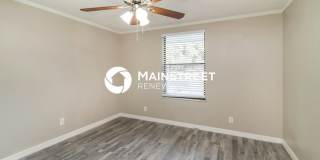 1120 Errol Place Circle Gallery 12