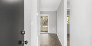 Bella Sol Apartments Gallery 12