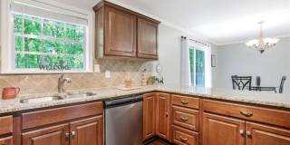 3211 Flamingo Drive Gallery 11