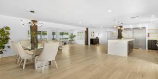 2862 NE 35th Court Gallery 5