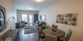 Shiloh Commons Gallery 23