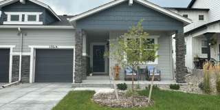 Beautiful 2 Bedroom, 2 bath home near park Gallery 1