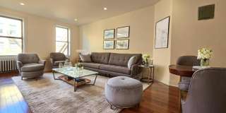 20 Magaw Place Gallery 1