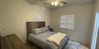 3764 Northstar Dr Gallery 19