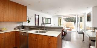 100 E Cooper Avenue unit: #3 Gallery 11