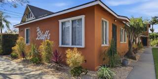 The Bluffs Gallery 8