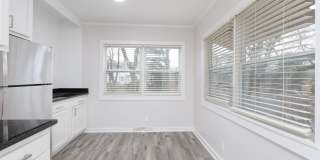 Spacious 2-Bed, 2-Bath Home with Basement – Prime Columbus Location! Gallery 16