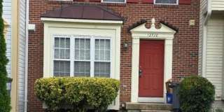 12730 NETTLECREEK Place Gallery 1