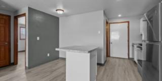 1534 Moraine Terrace - 4 1534 Moraine Terrace - 4 Gallery 6