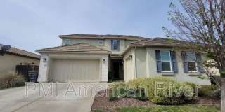 708 Gentle Breeze Way Gallery 2