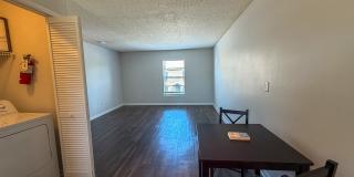 5115 S Clarice Ct Gallery 3