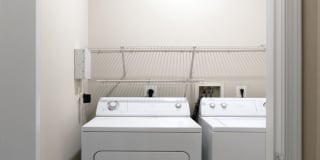 Avalon at Grosvenor Station Gallery 4