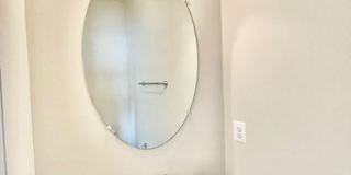 Innovative Living! Gallery 21