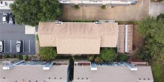 2316 Starfish Road Gallery 30