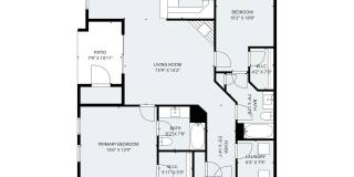 9060 GRACIOUS END Court Gallery 40