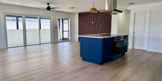 3930 E EDEN ROC CIRCLE Gallery 7