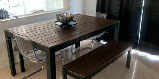 6003 S Indian River Dr Gallery 11