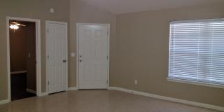 416 Cherokee Gate Dr 3Bd/ 2Ba House - Yukon 416 Cherokee Gate Dr 3Bd/ 2Ba House - Yukon Gallery 3