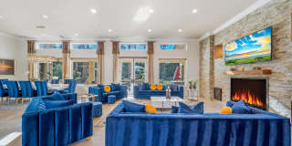 81995 Mountain View Ln Gallery 10