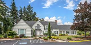 Chase Village Gallery 28