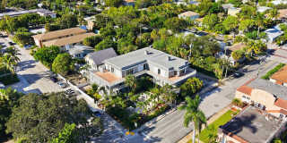 201 S Lakeside Drive Gallery 1
