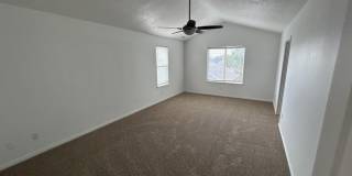 1609 Wynview Lane Gallery 9