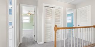 **WATERFRONT RENTAL WITH DEEP WATER ACCESS in Grandview Shores!** Gallery 24