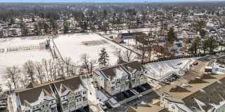 228 PARK LN Gallery 28