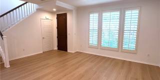 20347 Paseo Los Arcos Gallery 2