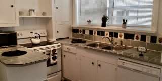 1212 1st Street South Gallery 1