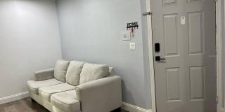 5701 GATLIN AVENUE Gallery 3
