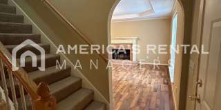 Home in Trussville!! Gallery 3