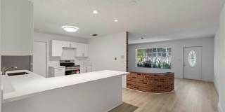 16900 SW 62nd Street Gallery 21