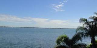 5279 ISLA KEY BLVD Gallery 21