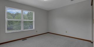 5532 Nash Place Gallery 34