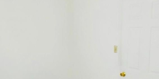 158 GARDEN ST. Gallery 6