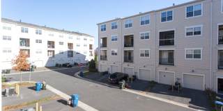 22720 BEACON CREST Gallery 28