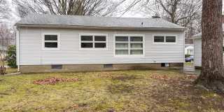 38 Marshall Drive Gallery 3