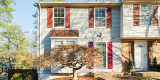 6515 FIELD MASTER Drive Gallery 1