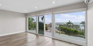 Ocean Edge Laguna Beach Gallery 13