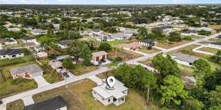 3013 4th Street SW Gallery 42