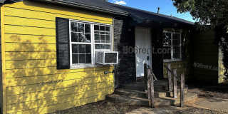850 S 12th St 850 S 12th St Gallery 1