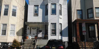 330 New york ave Gallery 1