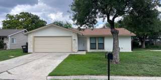 842 Saddlebrook Gallery 1