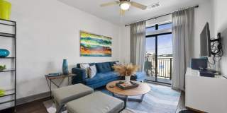 755 North Apartments Gallery 4