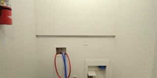 313 N Navy Blvd unit: 1B Gallery 19