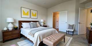 8278 Apple Barn Avenue Gallery 5