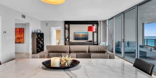 1600 S Ocean Boulevard Gallery 47