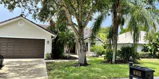 2485 Stonegate Drive Gallery 1